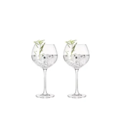 GIN Verre à Pied Vin Cocktail 63 Cl LEONARDO - Les 2 12 GIN Verre à Pied Vin Cocktail 63 Cl LEONARDO - Les 2 -Peugeot Boutique gin verre a pied vin cocktail 63 cl leonardo les 2 4