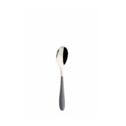 GIOIA Ménagère BUGATTI 24 Pièces GRIS -Peugeot Boutique gioia menagere bugatti 24 pieces gris 8