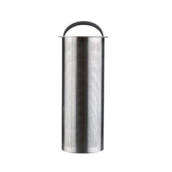 GIULIETTA Théière Carafe à Infuser En Verre CILIO 1 L -Peugeot Boutique giulietta theiere carafe a infuser en verre cilio 1 l 3
