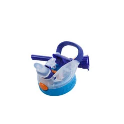 GIZMO Flip Gourde Enfant Avec Paille Contigo BLEU Nautical Space 420 Ml 7 GIZMO Flip Gourde Enfant Avec Paille Contigo BLEU Nautical Space 420 Ml -Peugeot Boutique gizmo flip gourde enfant avec paille contigo bleu nautical space 420 ml 3