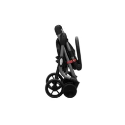 GO UP Premium Poussette De Marché Chariot De Courses 6 Roues PLAYMARKET Noir Pepper -Peugeot Boutique go up premium poussette de marche chariot de courses 6 roues playmarket noir 5