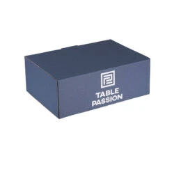 Gobelets Verres 32 Cl En Cristal Taillé - Les 6 7 Gobelets Verres 32 Cl En Cristal Taillé - Les 6 -Peugeot Boutique gobelets verres 32 cl en cristal taille les 6 3