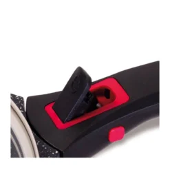 Granit PRO Poêle Fonte Aluminium Revêtement Céramique Manche Amovible Induction D28 18 Granit PRO Poêle Fonte Aluminium Revêtement Céramique Manche Amovible Induction D28 -Peugeot Boutique granit pro poele fonte aluminium revetement ceramique manche amovible induction d28 5