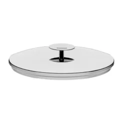 GRAPHITE Couvercle à Drageoir Inox Brillant Cristel D14 SC -Peugeot Boutique graphite couvercle a drageoir inox brillant cristel d14 sc 3