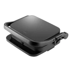 Zwilling Grill électrique Revêtement Antiadhésif Céramique 1850 W Enfinigy Noir -Peugeot Boutique grill electrique revetement antiadhesif ceramique 1850 w enfinigy noir 6