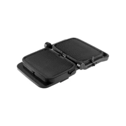 Zwilling Grill électrique Revêtement Antiadhésif Céramique 1850 W Enfinigy Noir -Peugeot Boutique grill electrique revetement antiadhesif ceramique 1850 w enfinigy noir 7