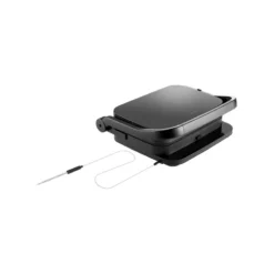 Zwilling Grill électrique Revêtement Antiadhésif Céramique 1850 W Enfinigy Noir -Peugeot Boutique grill electrique revetement antiadhesif ceramique 1850 w enfinigy noir 8