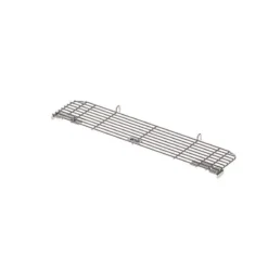 Grille De Repos Etagère Inox Pour Plancha FUSION 60 ENO -Peugeot Boutique grille de repos etagere inox pour plancha fusion 60 eno 2