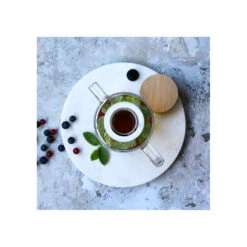 GUSTAVE Théière Carafe En Verre Borosilicate Bouchon Bois 1.5 L OGO -Peugeot Boutique gustave theiere carafe en verre borosilicate bouchon bois 15 l ogo 10