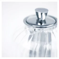 GYOKURO Théière En Verre Borosilicate Avec Infuseur Inox CRISTEL 1.2 L SC -Peugeot Boutique gyokuro theiere en verre borosilicate avec infuseur inox cristel 12 l p 7