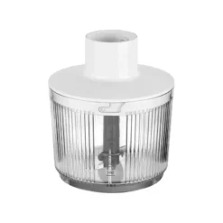 Hachoir Blanc Pour Mixeur Plongeant ZWILLING ENFINIGY 18 Hachoir Blanc Pour Mixeur Plongeant ZWILLING ENFINIGY -Peugeot Boutique hachoir blanc pour mixeur plongeant zwilling enfinigy 6