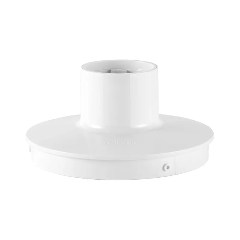 Hachoir Blanc Pour Mixeur Plongeant ZWILLING ENFINIGY 8 Hachoir Blanc Pour Mixeur Plongeant ZWILLING ENFINIGY – Image 8