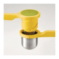 HELIX Presse Agrumes Citrons Joseph Joseph 23 HELIX Presse Agrumes Citrons Joseph Joseph -Peugeot Boutique helix presse agrumes citrons joseph joseph 11