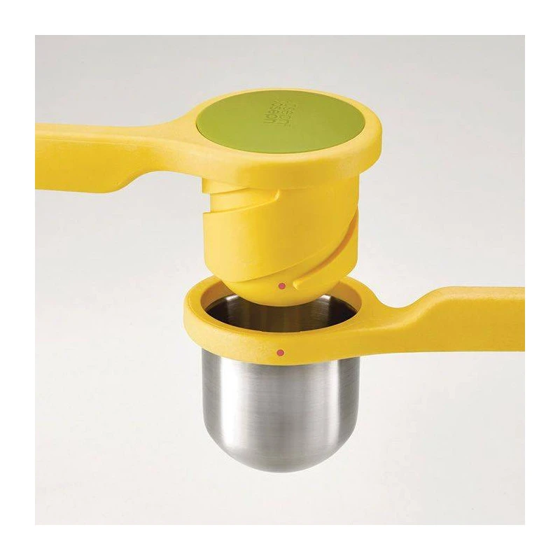 HELIX Presse Agrumes Citrons Joseph Joseph 12 HELIX Presse Agrumes Citrons Joseph Joseph – Image 12