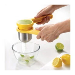 HELIX Presse Agrumes Citrons Joseph Joseph