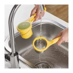 HELIX Presse Agrumes Citrons Joseph Joseph 19 HELIX Presse Agrumes Citrons Joseph Joseph -Peugeot Boutique helix presse agrumes citrons joseph joseph 7