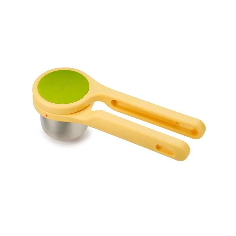 HELIX Presse Agrumes Citrons Joseph Joseph 10 HELIX Presse Agrumes Citrons Joseph Joseph – Image 10