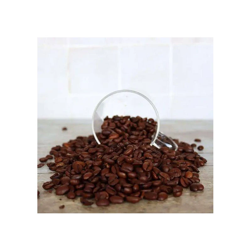 HELYA Tasse Thé Café 25 Cl Verre Borosilicate OGO - Les 4 12 HELYA Tasse Thé Café 25 Cl Verre Borosilicate OGO - Les 4 – Image 12