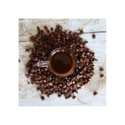 HELYA Tasse Thé Café 25 Cl Verre Borosilicate OGO - Les 4 14 HELYA Tasse Thé Café 25 Cl Verre Borosilicate OGO - Les 4 -Peugeot Boutique helya tasse the cafe 25 cl verre borosilicate ogo les 4 2