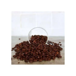 HELYA Tasse Thé Café 25 Cl Verre Borosilicate OGO - Les 4 17 HELYA Tasse Thé Café 25 Cl Verre Borosilicate OGO - Les 4 -Peugeot Boutique helya tasse the cafe 25 cl verre borosilicate ogo les 4 5