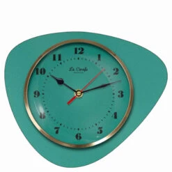 Horloge ORIGINALE Lagune LA CARAFE