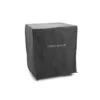 Housse De Protection Meuble Ou Chariot Avec Plancha FORGE ADOUR L89