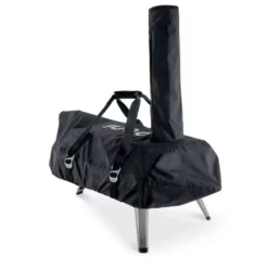 Housse De Protection Pour Four à Pizza OONI Karu 12