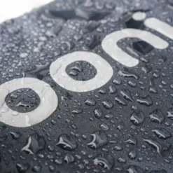 Housse De Protection Pour Four à Pizza OONI Karu 16 -Peugeot Boutique housse de protection pour four a pizza ooni karu 16 10