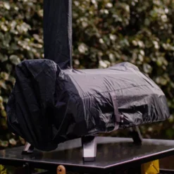 Housse De Protection Pour Four à Pizza OONI Karu 16