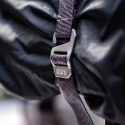 Housse De Protection Pour Four à Pizza OONI Karu 16 -Peugeot Boutique housse de protection pour four a pizza ooni karu 16 4