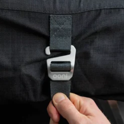 Housse De Protection Pour Four à Pizza OONI Karu 16 -Peugeot Boutique housse de protection pour four a pizza ooni karu 16 5