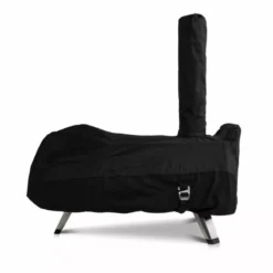 Housse De Protection Pour Four à Pizza OONI Karu 16 -Peugeot Boutique housse de protection pour four a pizza ooni karu 16 6