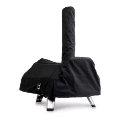 Housse De Protection Pour Four à Pizza OONI Karu 16 -Peugeot Boutique housse de protection pour four a pizza ooni karu 16 8