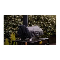 Housse De Protection Pour Four à Pizza OONI Karu 16 -Peugeot Boutique housse de protection pour four a pizza ooni karu 16 9