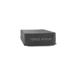 Housse Pour Plancha électrique COOKING FORGE ADOUR