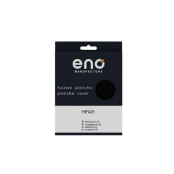 Housse Protection ENO Pour Plancha 45 Et 50 -Peugeot Boutique housse protection eno pour plancha 45 et 50 14