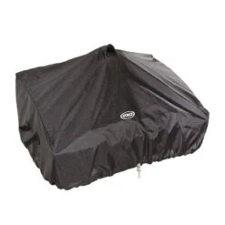 Housse Protection ENO Pour Plancha 45 Et 50