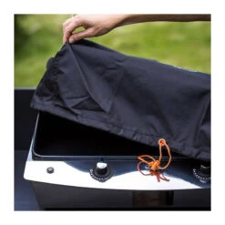 Housse Protection ENO Pour Plancha 45 Et 50 -Peugeot Boutique housse protection eno pour plancha 45 et 50 3