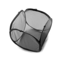 Housse Protection ENO Pour Plancha 45 Et 50 -Peugeot Boutique housse protection eno pour plancha 45 et 50 4