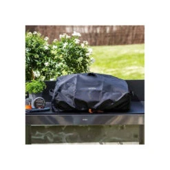 Housse Protection ENO Pour Plancha 45 Et 50 -Peugeot Boutique housse protection eno pour plancha 45 et 50 7