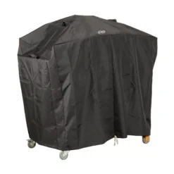 Housse Protection étanche Chariot Plancha Félix Et Léon ENO -Peugeot Boutique housse protection etanche chariot plancha felix et leon eno 4