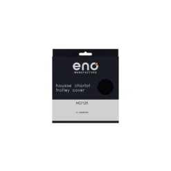 Housse Protection étanche Chariot Plancha Félix Et Léon ENO -Peugeot Boutique housse protection etanche chariot plancha felix et leon eno 6