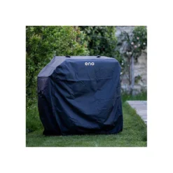 Housse Protection étanche Chariot Plancha Félix Et Léon ENO -Peugeot Boutique housse protection etanche chariot plancha felix et leon eno 7