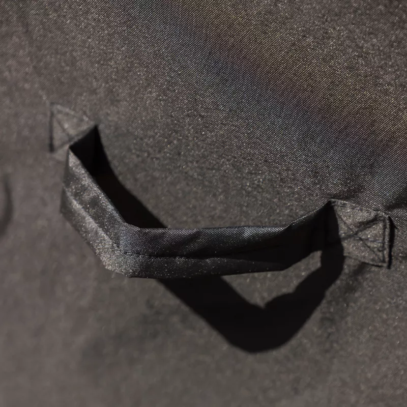 Housse Protection Plancha + Chariot ENO Combo ENOSIGN 65 3 Housse Protection Plancha + Chariot ENO Combo ENOSIGN 65 – Image 3