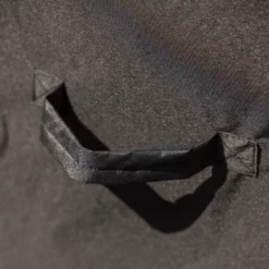 Housse Protection Plancha + Chariot ENO Combo ENOSIGN 65 16 Housse Protection Plancha + Chariot ENO Combo ENOSIGN 65 -Peugeot Boutique housse protection plancha chariot eno combo enosign 65 3