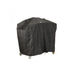 Housse Protection Plancha + Chariot ENO Combo ENOSIGN 80