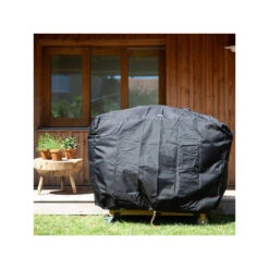 Housse Protection Plancha + Chariot ENO Combo ENOSIGN 80 17 Housse Protection Plancha + Chariot ENO Combo ENOSIGN 80 -Peugeot Boutique housse protection plancha chariot eno combo enosign 80 7