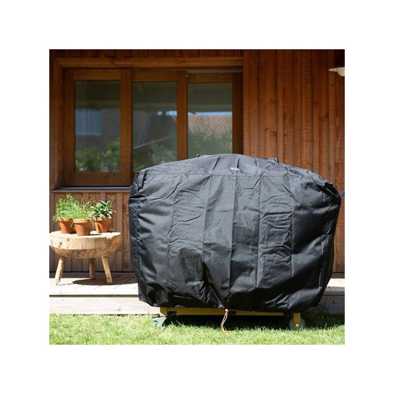 Housse Protection Plancha + Chariot ENO Combo ENOSIGN 80 8 Housse Protection Plancha + Chariot ENO Combo ENOSIGN 80 – Image 8