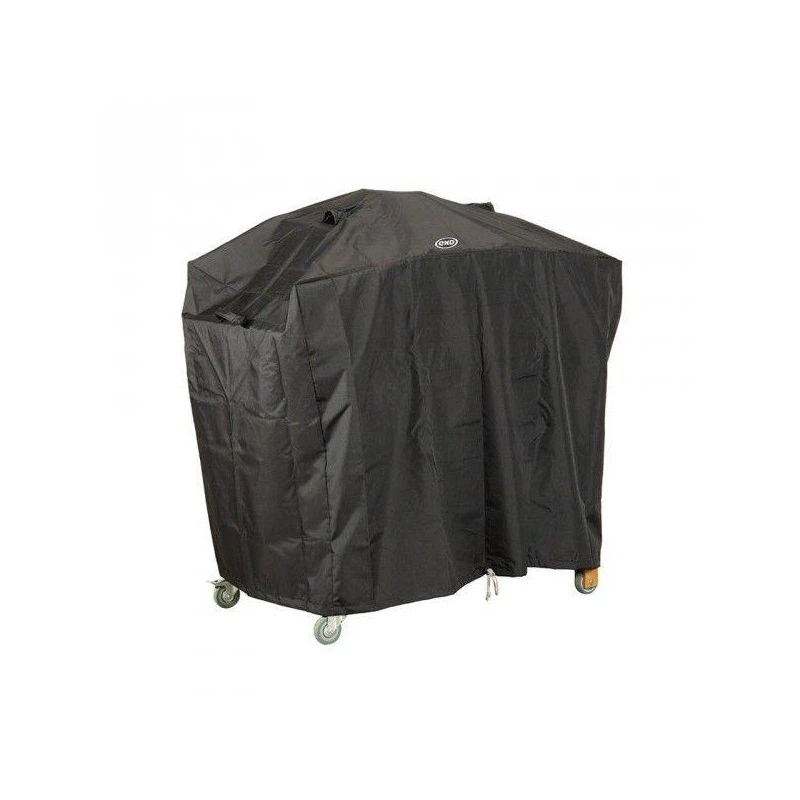 Housse Protection Plancha + Chariot ENO Combo ENOSIGN 80 1 Housse Protection Plancha + Chariot ENO Combo ENOSIGN 80