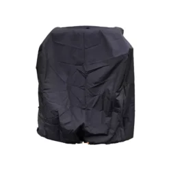 Housse Protection Plancha + Chariot ENO Desserte MODULO